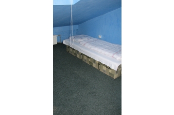 Privatan smeštaj Vyšné Ružbachy 10